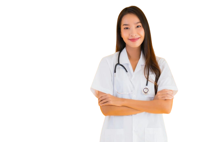 Đội ngũ dược sĩ Dược phẩm Ánh Dương