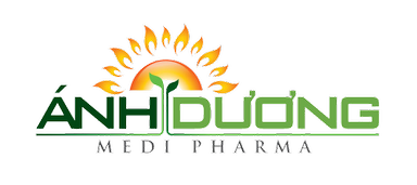 Dược phẩm Ánh Dương