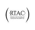 Chứng nhận RTAC