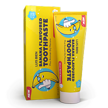 Dental Care Set